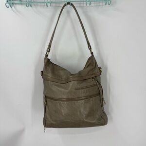 Hobo International Liberty shoulder bag